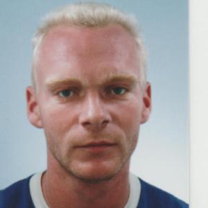 Profilbild von Gunnar Freitag