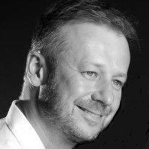 Profilbild von Gunnar Geßler