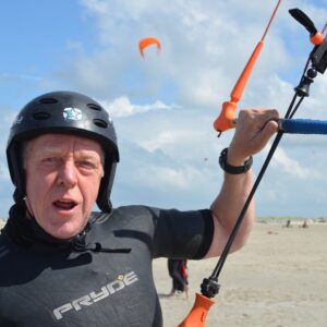 Profilbild von Gunnar Goos