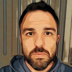 Profilbild von Gunnar Hein