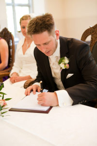 Profilbild von Gunnar Hirsch