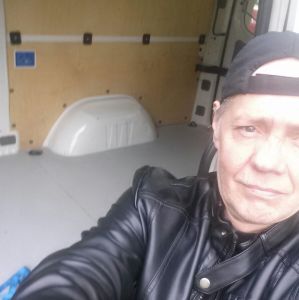 Profilbild von Gunnar Kämmer