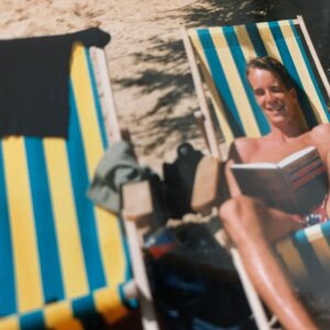 Profilbild von Gunnar Kapell