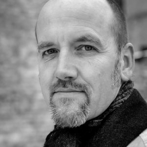 Profilbild von Gunnar Klehm