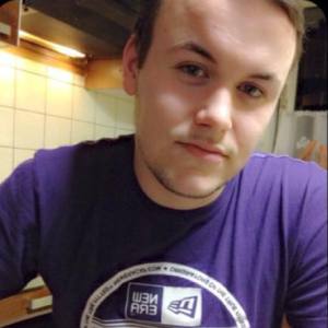 Profilbild von Gunnar Koevel
