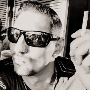 Profilbild von Gunnar Lüders