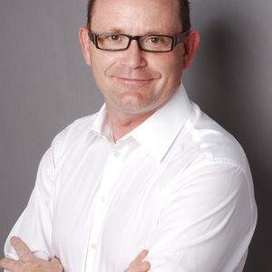 Profilbild von Gunnar Merkel