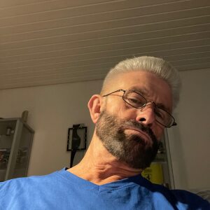Profilbild von Gunnar Mittel