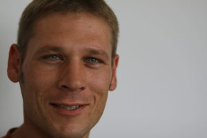 Profilbild von Gunnar Niehusen