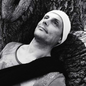 Profilbild von Gunnar Pallokat