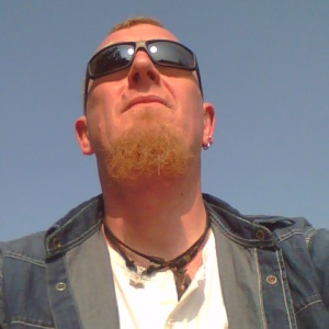 Profilbild von Gunnar Plank