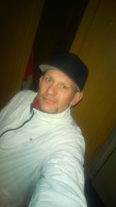 Profilbild von Gunnar Schaubs