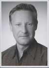 Profilbild von Gunnar Scherping