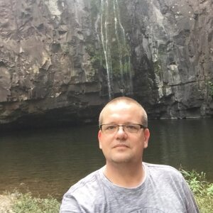 Profilbild von Gunnar Schley