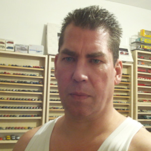 Profilbild von Gunnar Schmidt