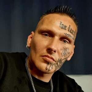 Profilbild von Gunnar Suren