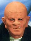 Profilbild von Gunnar Wietreck