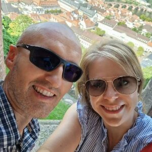 Profilbild von Gunnar Wissmann