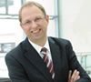 Profilbild von Gunnar Wolter