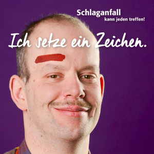 Profilbild von Gunnar van der Pütten