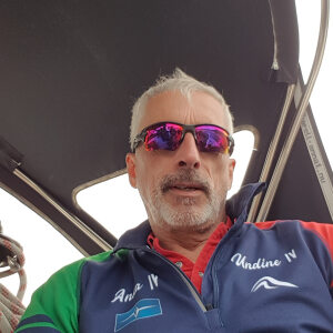 Profilbild von Gunter Bock