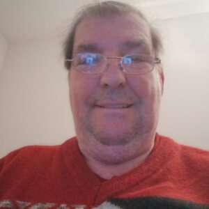 Profilbild von Gunter Büttig
