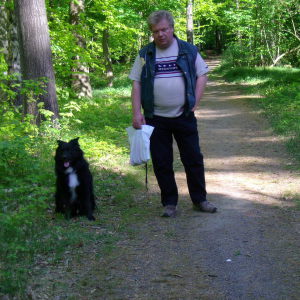 Profilbild von Gunter Dietrich