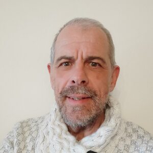 Profilbild von Gunter Elzner