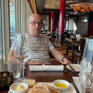 Profilbild von Gunter Epperlein