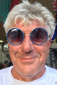 Profilbild von Gunter Fischer