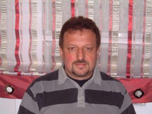 Profilbild von Gunter Gentsch