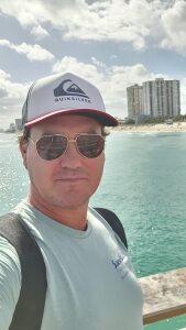 Profilbild von Gunter Hardt