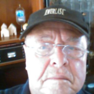 Profilbild von Gunter Heinrich
