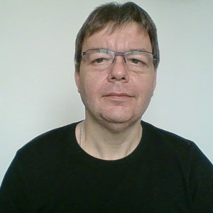 Profilbild von Gunter Jüttner