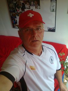 Profilbild von Gunter Junge