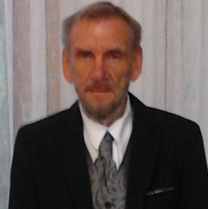 Profilbild von Gunter Klein