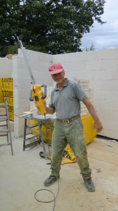 Profilbild von Gunter Kloss