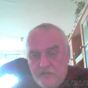 Profilbild von Gunter Künzel
