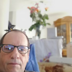 Profilbild von Gunter Kupka