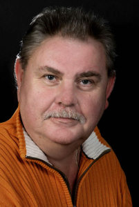 Profilbild von Gunter Laskosky
