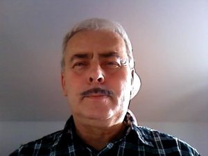 Profilbild von Gunter Müller