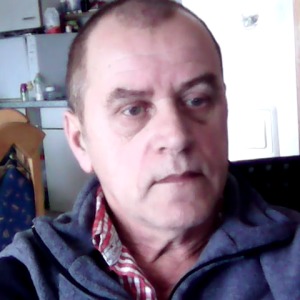 Profilbild von Gunter Naumann