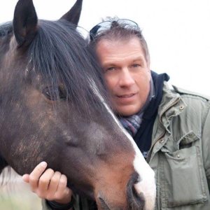 Profilbild von Gunter Pelka