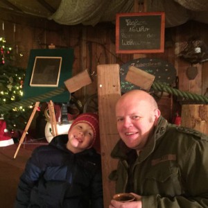 Profilbild von Gunter Pelz