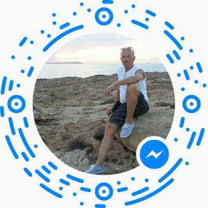 Profilbild von Gunter Pilz