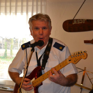 Profilbild von Gùnter Rauh