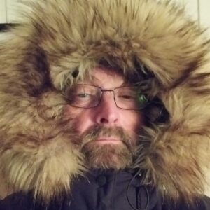 Profilbild von Gunter Schmutzler