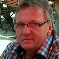 Profilbild von Gunter Schneider