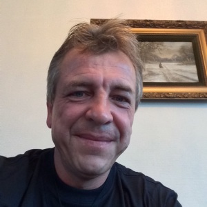 Profilbild von Gùnter Schneider