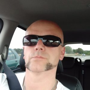 Profilbild von Gunter Starke